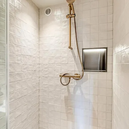 Amstel Seventyone - Boutique Appartamento *